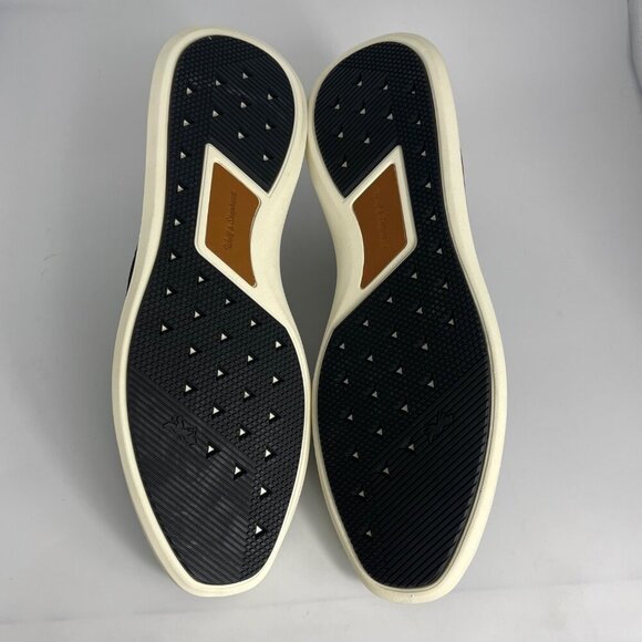 Wolf & Shepherd SwiftKnit Derby Lite V1 Oxford | Men’s Size 14 | Black - Picture 10 of 12